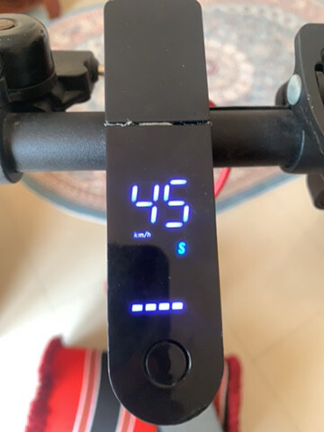 بيع - 1