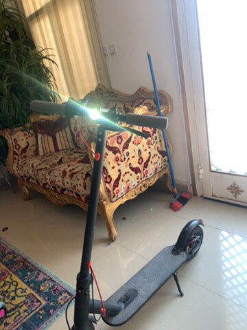بيع - 2