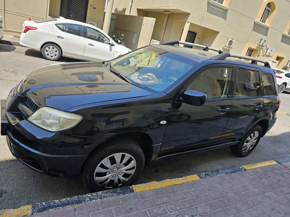للبيع - 1