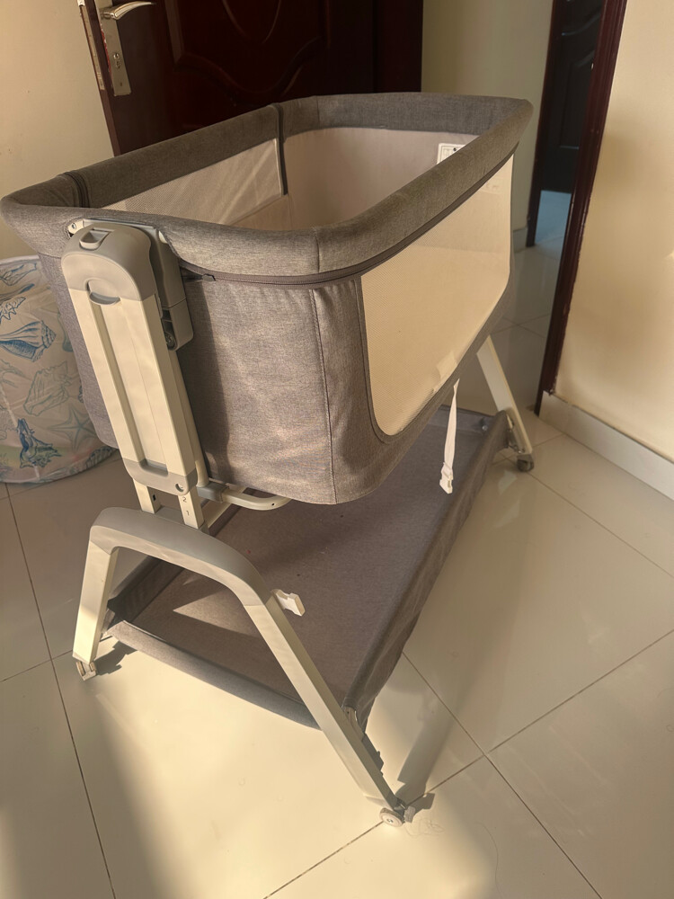 Giggles premium cradle  for sale  - 2