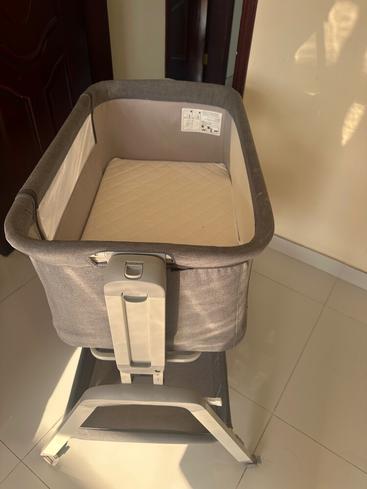 Giggles premium cradle  for sale  - 1