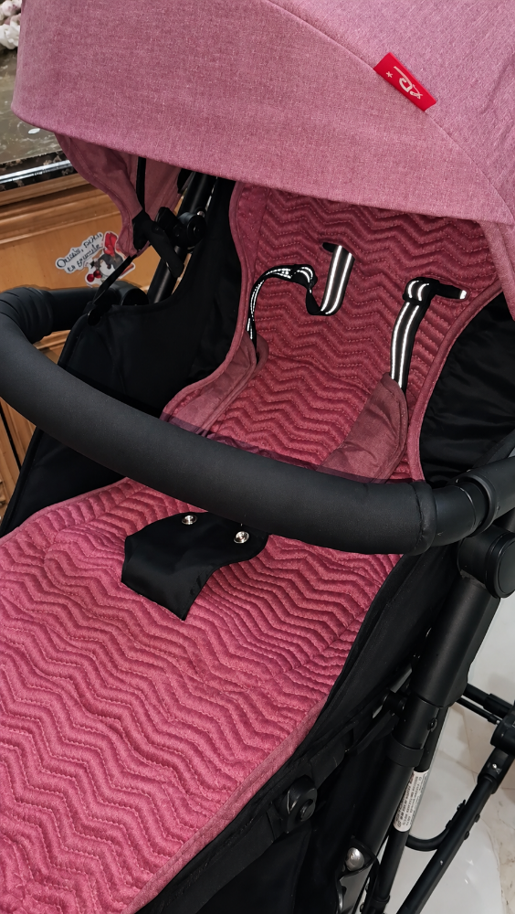 Baby stroller for sale - 2