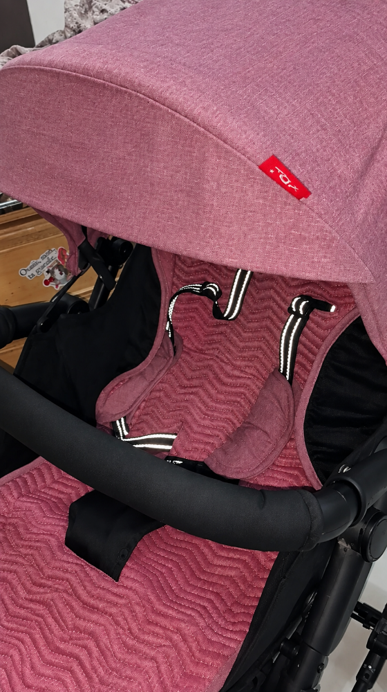 Baby stroller for sale - 5