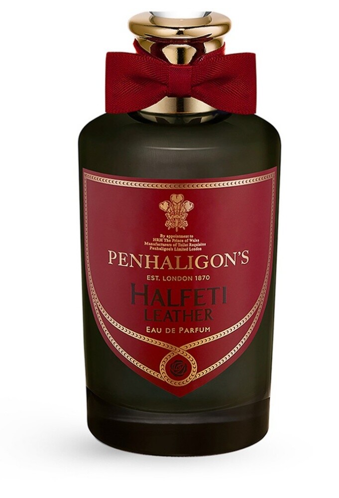 PENHALIGON,S /ABSOULI 1001 - 2