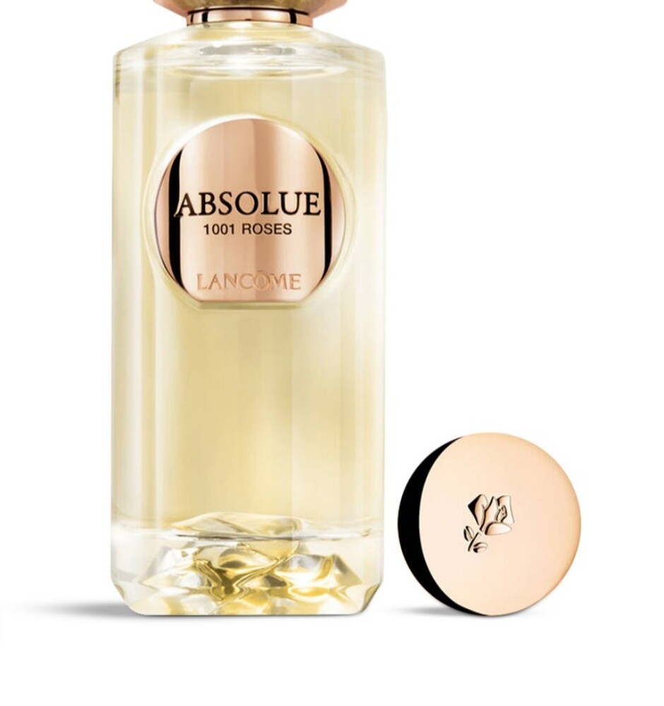 PENHALIGON,S /ABSOULI 1001 - 1