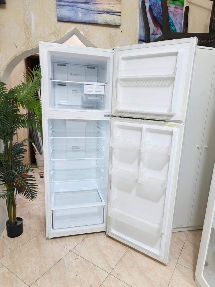sale - 2