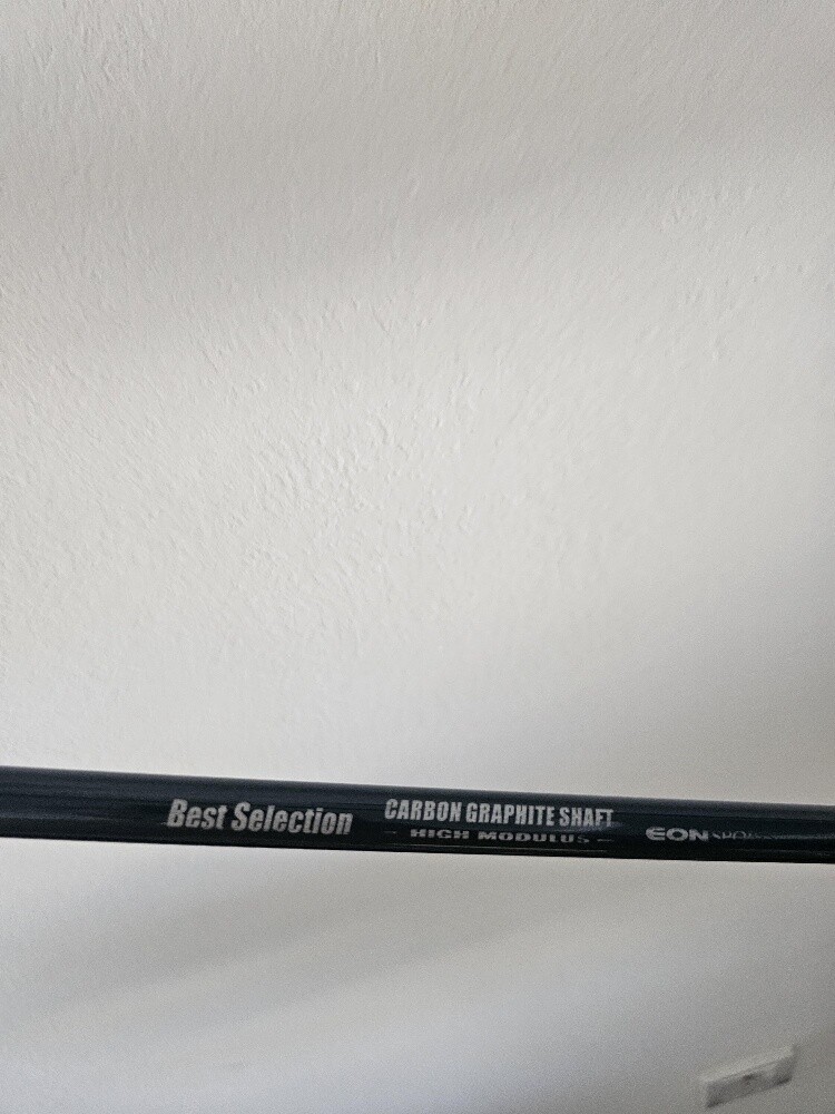 Golf Clubs For Sale - 6