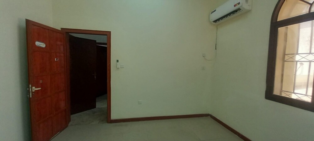 muither 1 bhk family apartment - 2