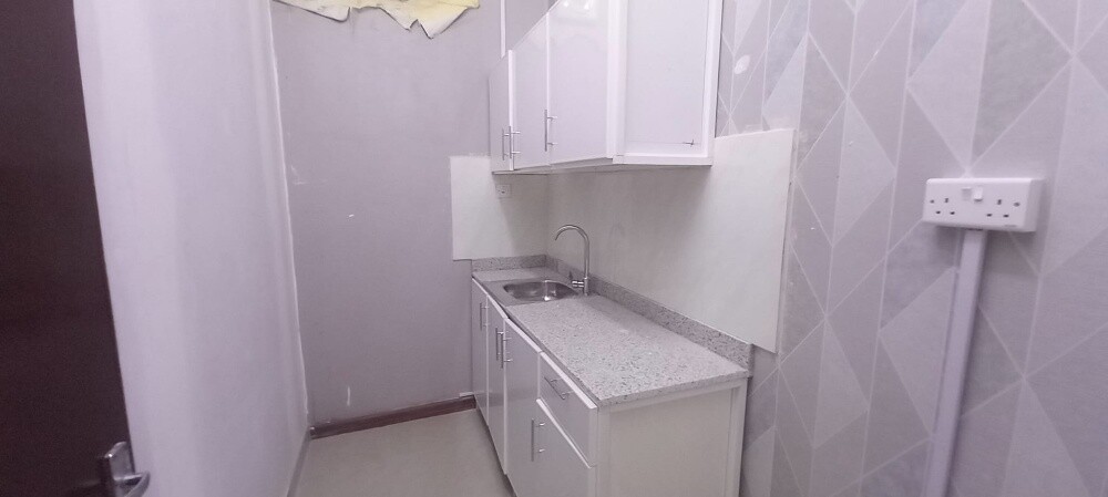muither 1 bhk family apartment - 8
