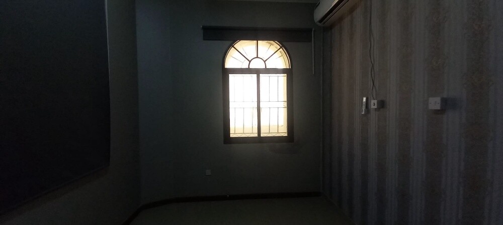 muither 1 bhk family apartment - 3