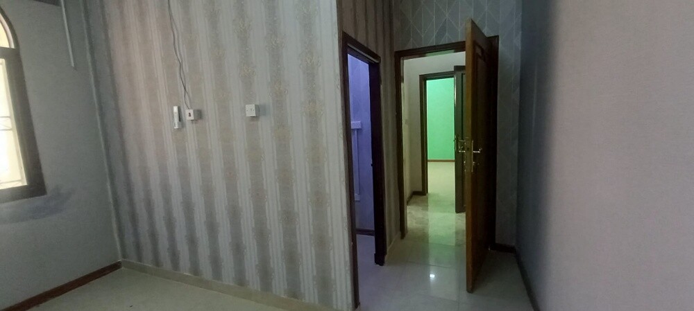 muither 1 bhk family apartment - 4