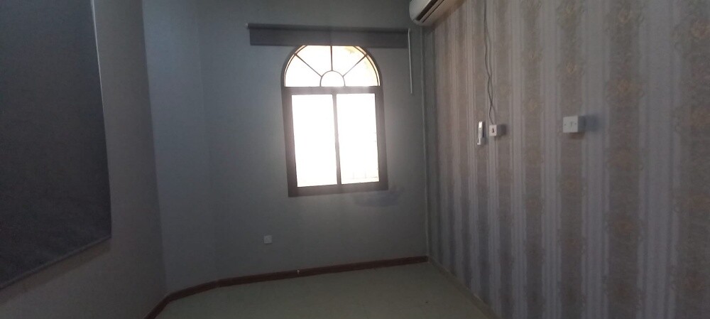muither 1 bhk family apartment - 7