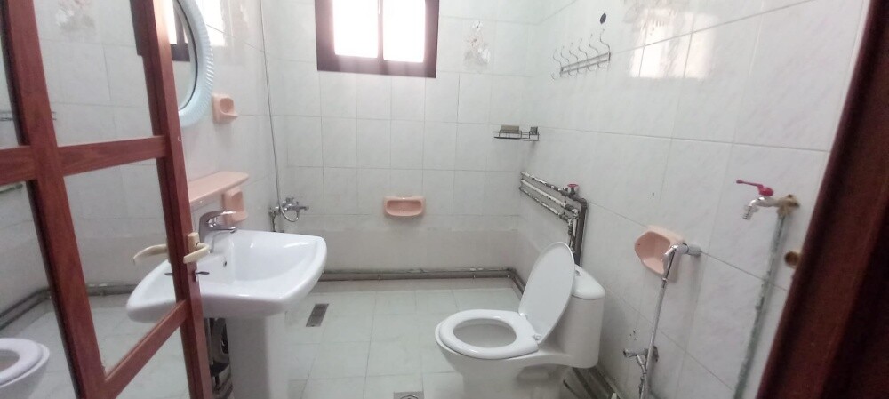 muither 1 bhk family apartment - 5