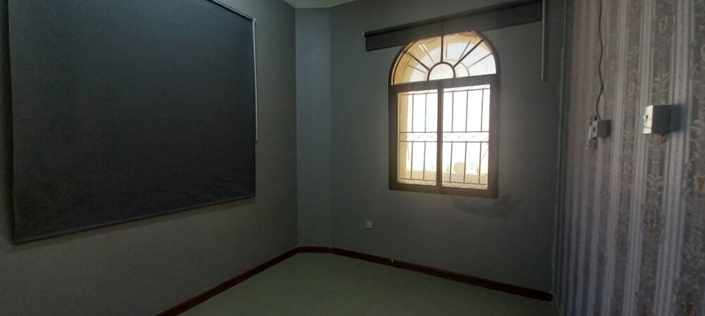 muither 1 bhk family apartment - 6