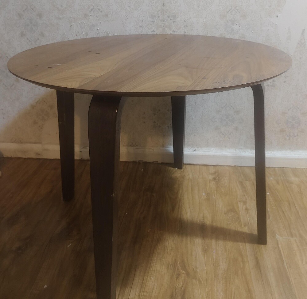Dining table - 2