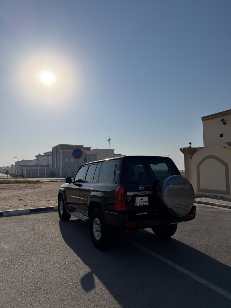 فتك اسطوره - 2