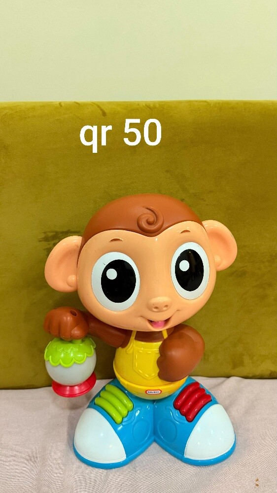 kids toys - 3