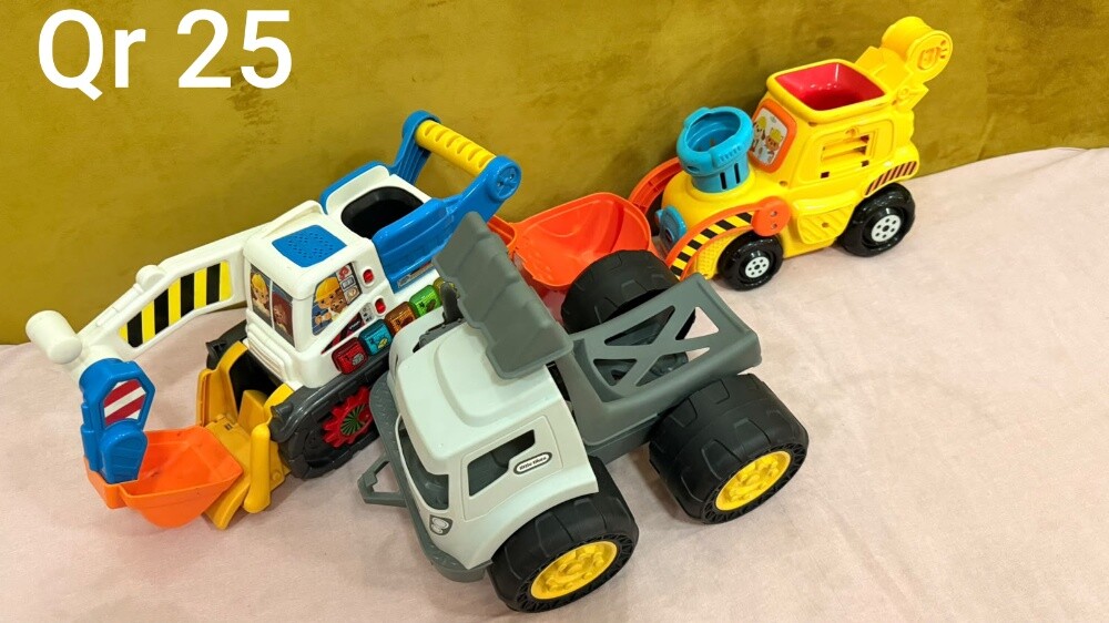 kids toys - 9