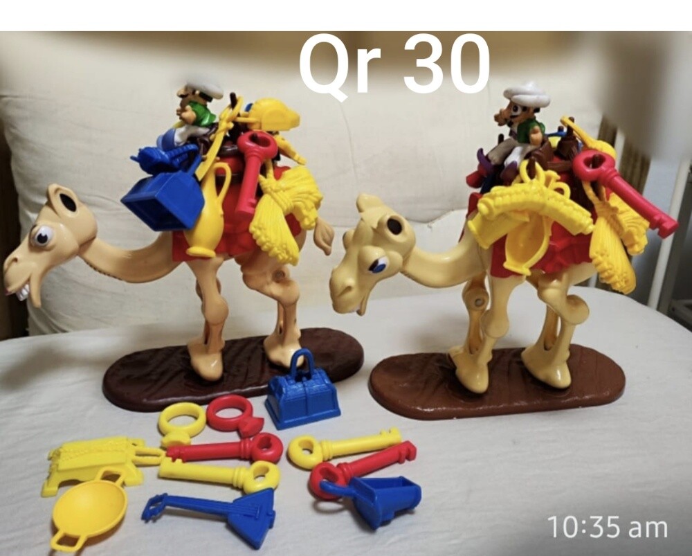 kids toys - 6