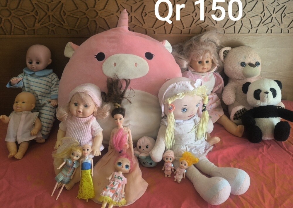 kids toys - 2