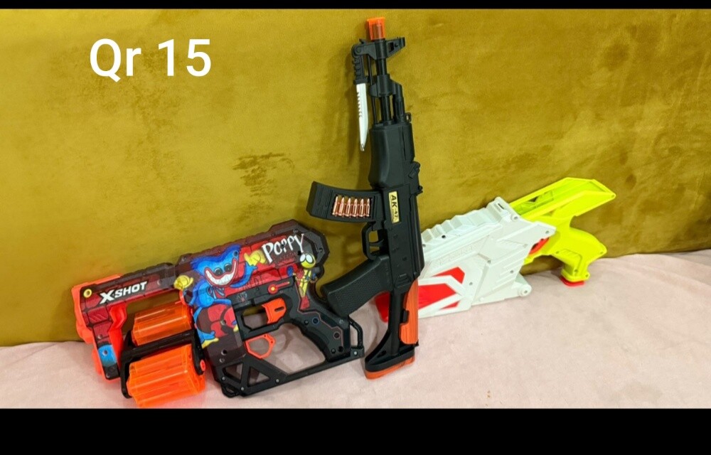 kids toys - 7