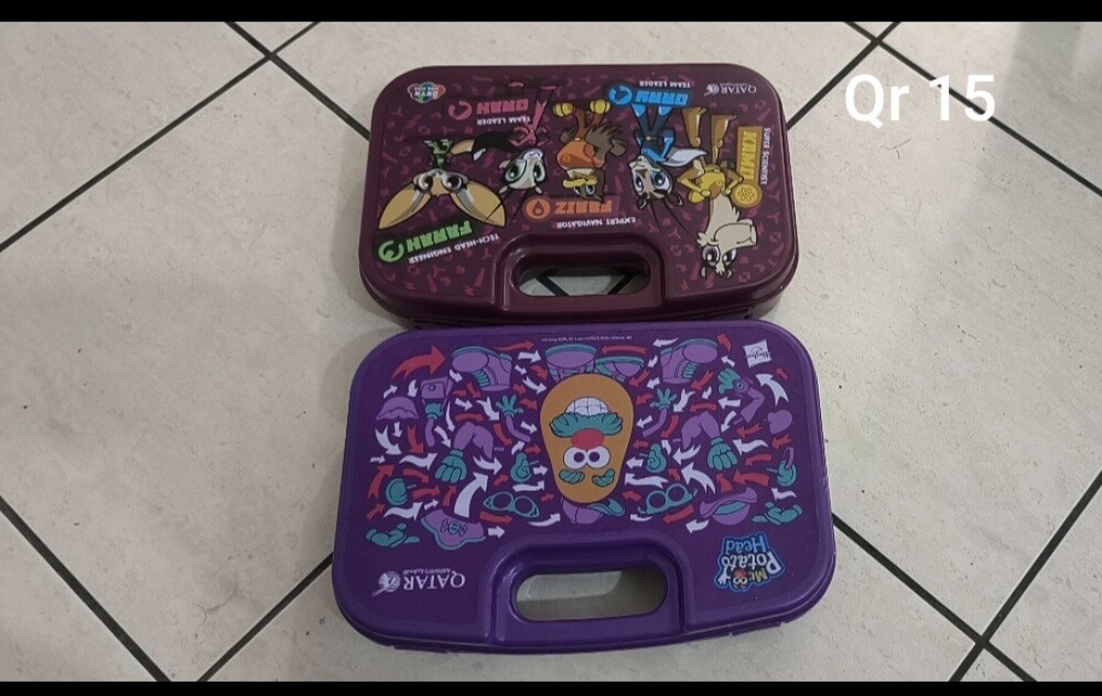 kids toys - 8