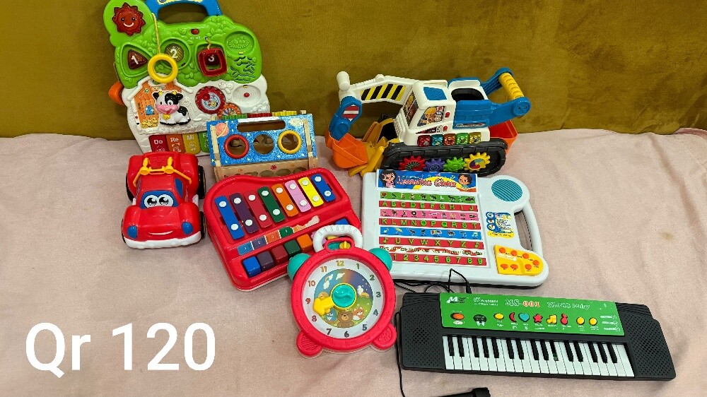 kids toys - 5