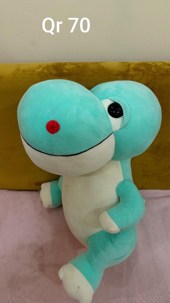 kids toys - 4
