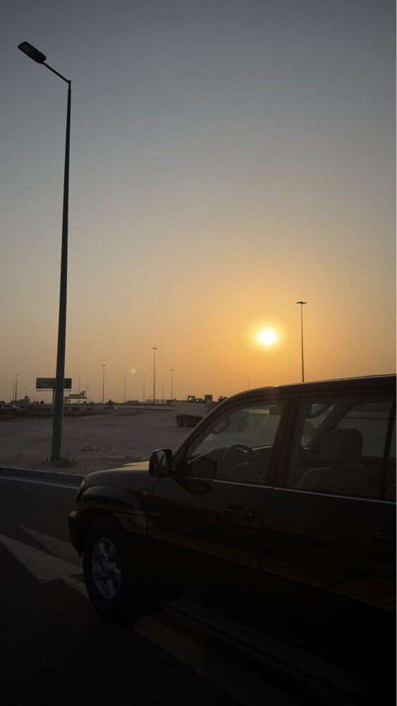 للبيع جي اكس ٢٠٠٧ محول ٢٠٠٤ - 2