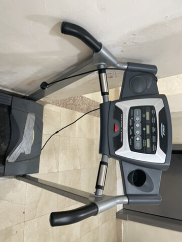 BH Fitness - 2