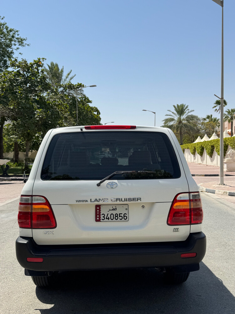 جي اكس - 3