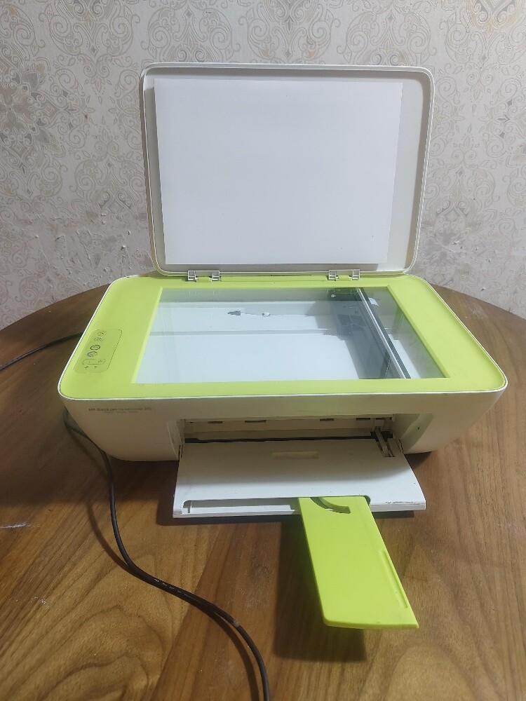 printer - 1