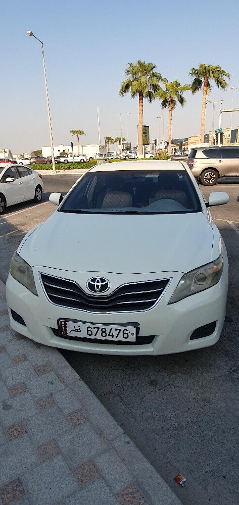 hasan call or Whatsapp 77718148 - 1