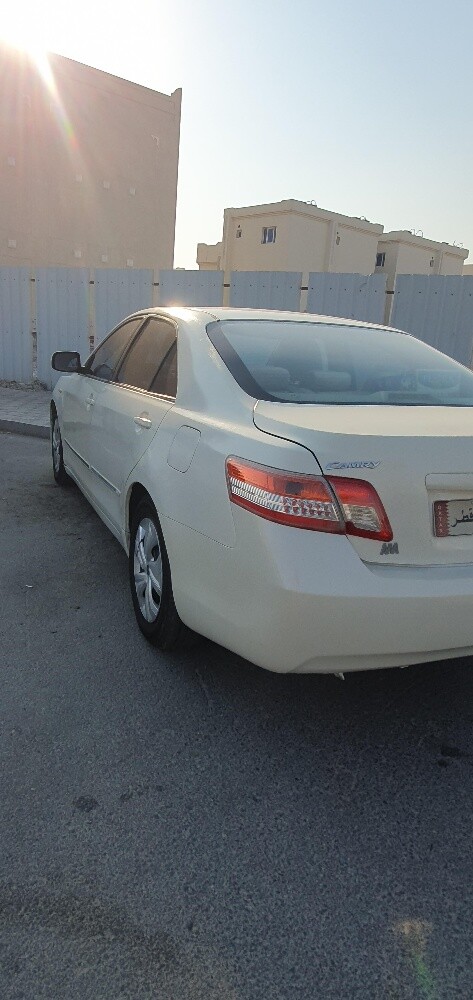 hasan call or Whatsapp 77718148 - 5