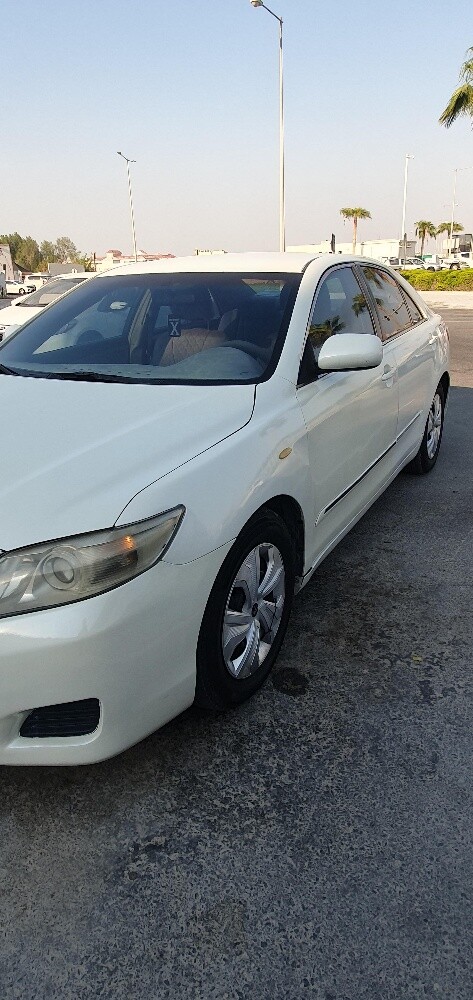 hasan call or Whatsapp 77718148 - 3