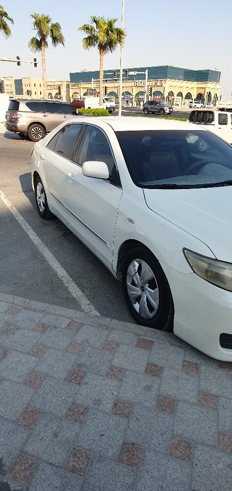 hasan call or Whatsapp 77718148 - 2