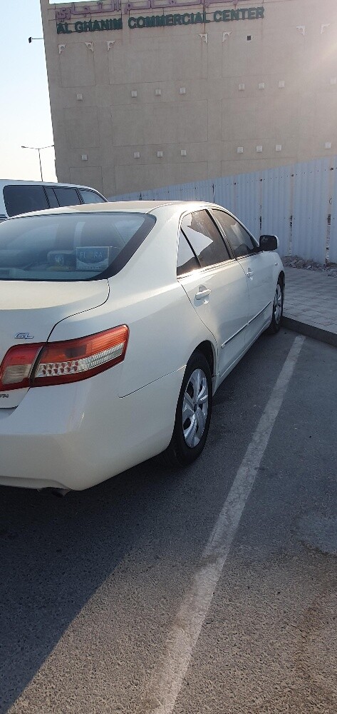 hasan call or Whatsapp 77718148 - 6