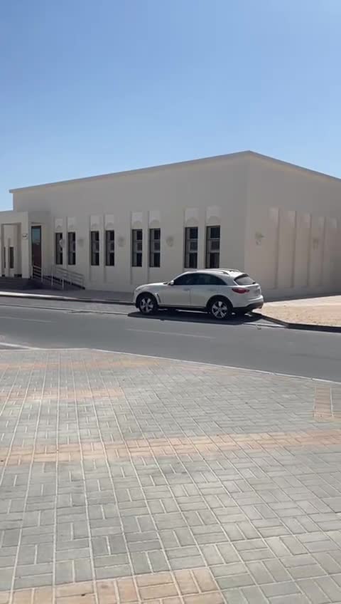 فيلا إيجار في الخيسة - 1