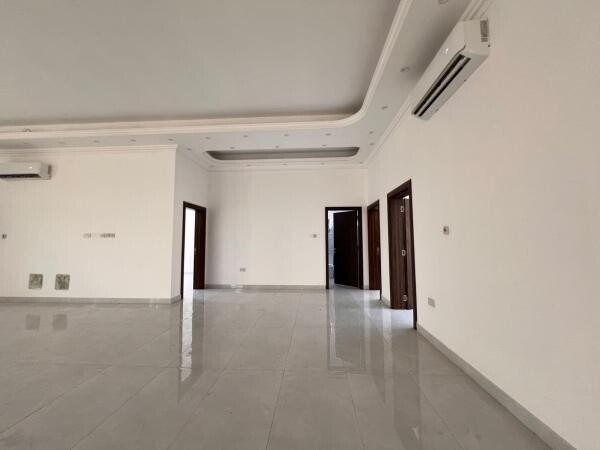 For Rent|New Standalone| Al Thumama - 12