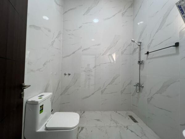 For Rent|New Standalone| Al Thumama - 6