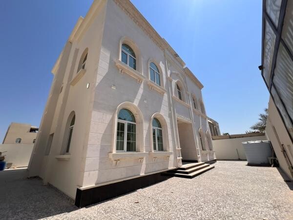 For Rent|New Standalone| Al Thumama - 1