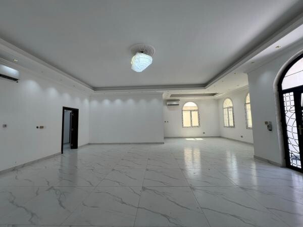 For Rent|New Standalone| Al Thumama - 5