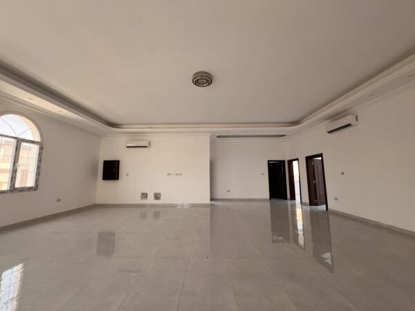 For Rent|New Standalone| Al Thumama - 10