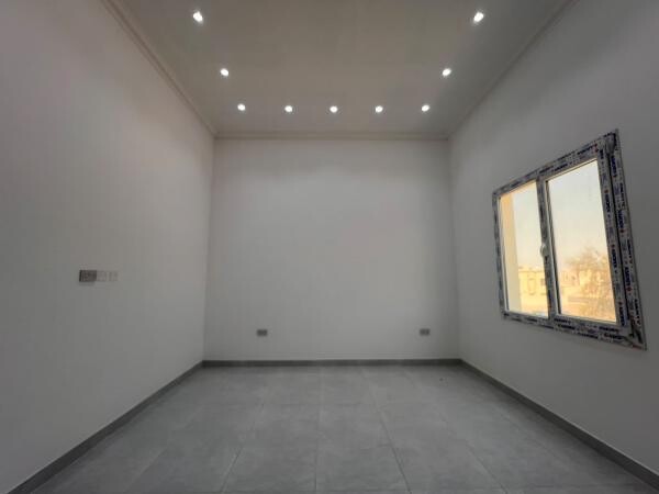 For Rent|New Standalone| Al Thumama - 13