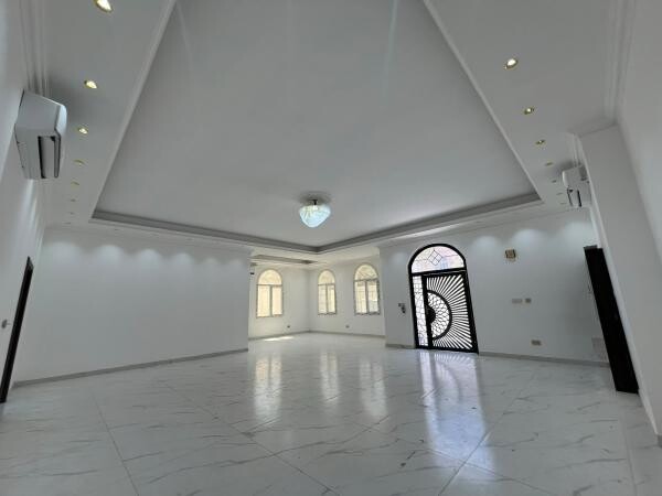 For Rent|New Standalone| Al Thumama - 2