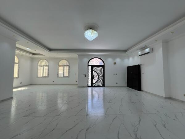 For Rent|New Standalone| Al Thumama - 3