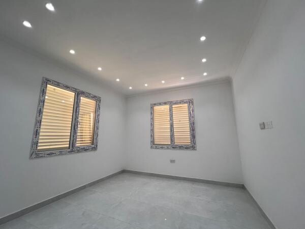 For Rent|New Standalone| Al Thumama - 15