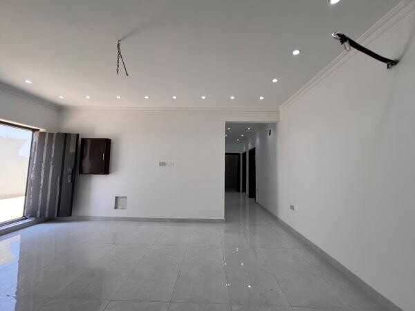For Rent|New Standalone| Al Thumama - 14