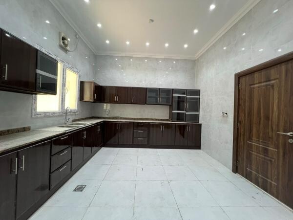 For Rent|New Standalone| Al Thumama - 7