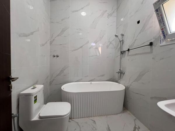 For Rent|New Standalone| Al Thumama - 11